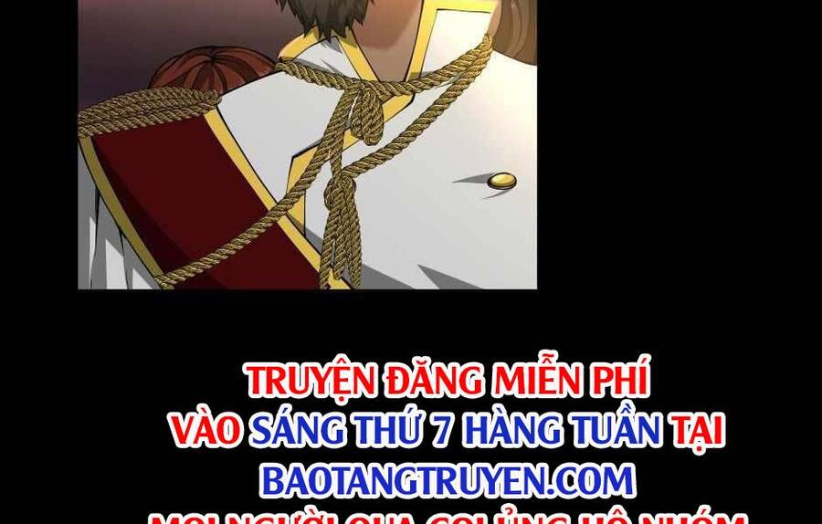 Ánh Sáng Cuối Con Đường Chapter 142 - 255