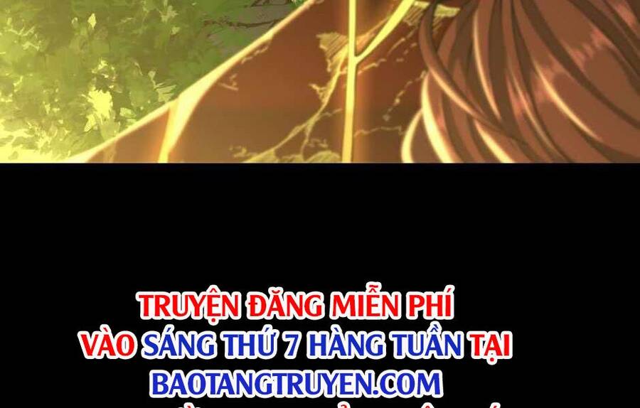 Ánh Sáng Cuối Con Đường Chapter 142 - 259