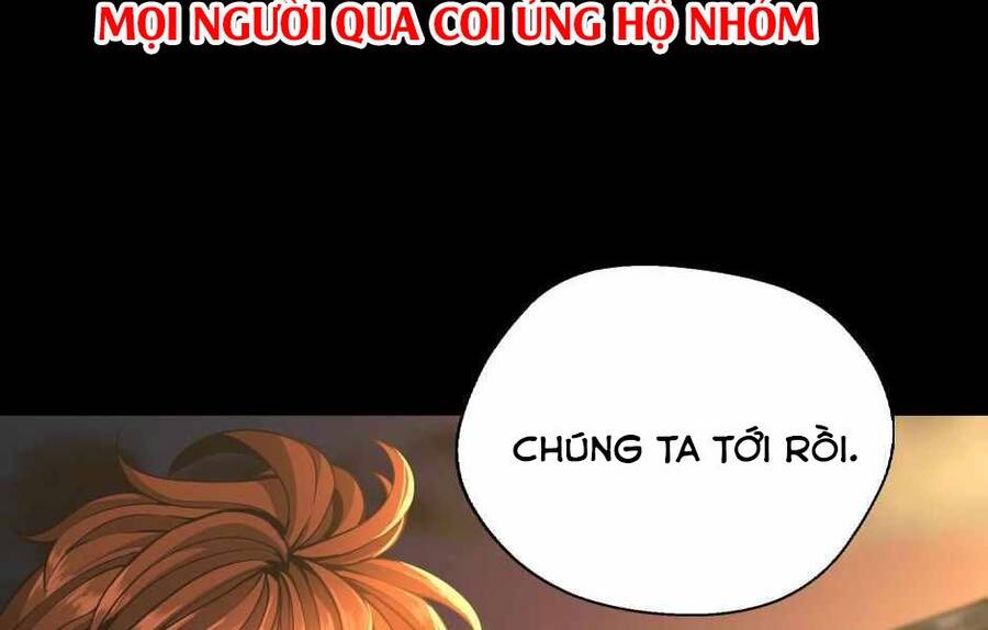 Ánh Sáng Cuối Con Đường Chapter 142 - 260