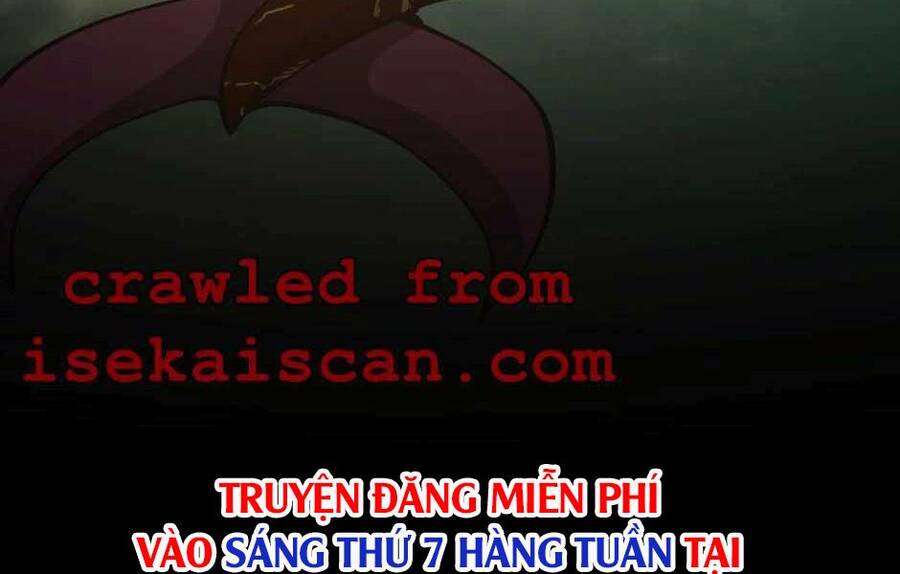 Ánh Sáng Cuối Con Đường Chapter 142 - 279