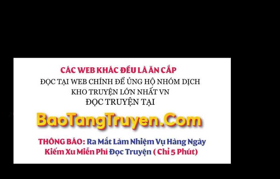 Ánh Sáng Cuối Con Đường Chapter 142 - 53