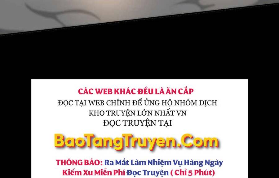 Ánh Sáng Cuối Con Đường Chapter 142 - 63