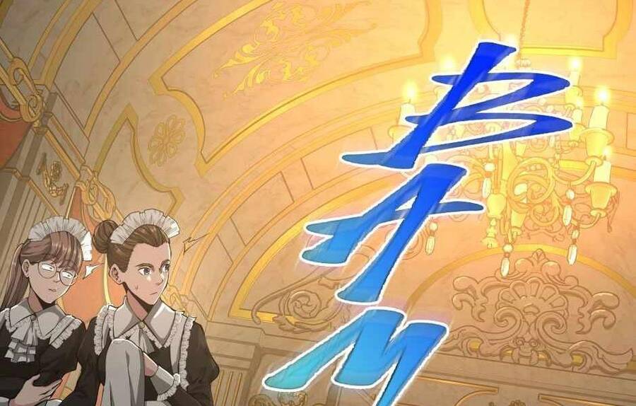 Ánh Sáng Cuối Con Đường Chapter 142 - 65