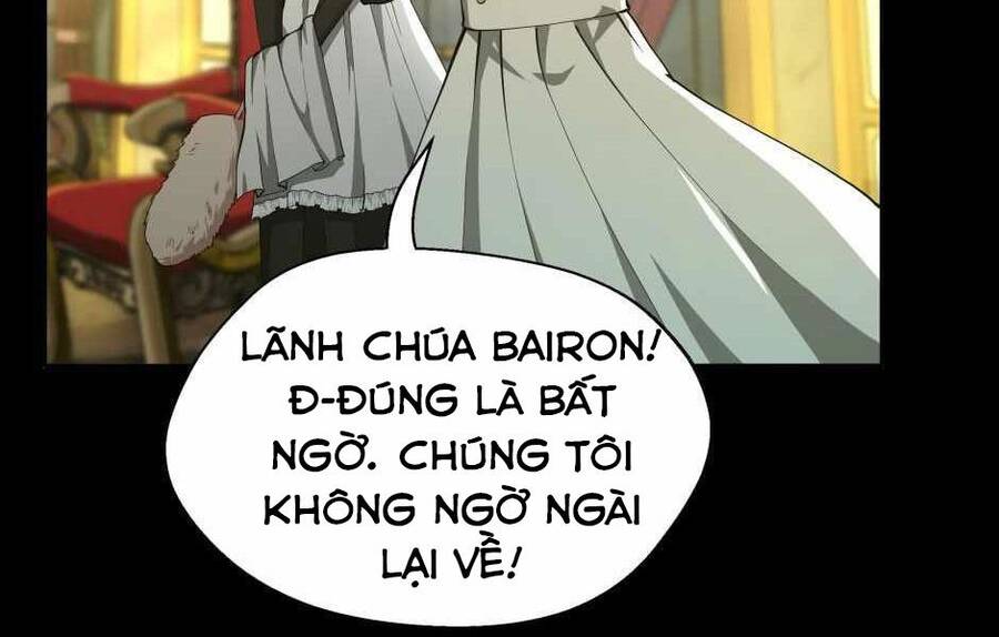 Ánh Sáng Cuối Con Đường Chapter 142 - 70