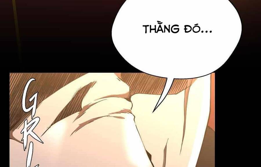 Ánh Sáng Cuối Con Đường Chapter 142 - 88