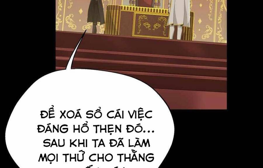 Ánh Sáng Cuối Con Đường Chapter 142 - 96