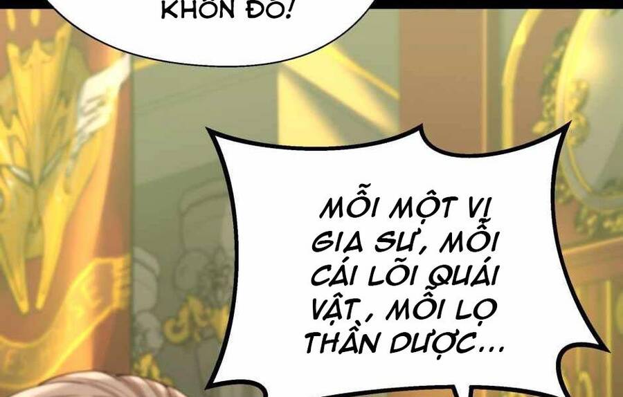 Ánh Sáng Cuối Con Đường Chapter 142 - 97