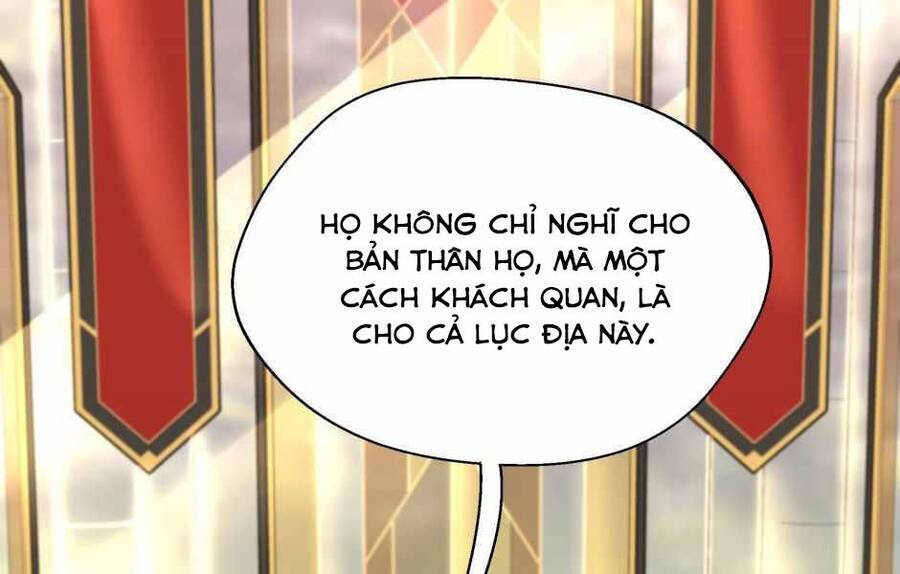 Ánh Sáng Cuối Con Đường Chapter 143 - 146