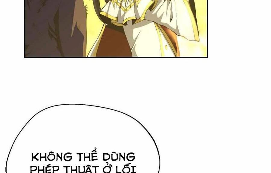 Ánh Sáng Cuối Con Đường Chapter 143 - 16