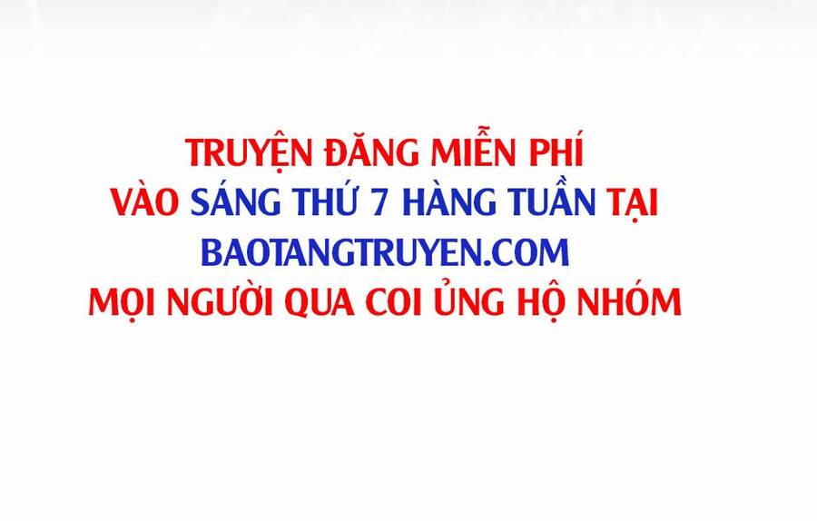 Ánh Sáng Cuối Con Đường Chapter 143 - 208