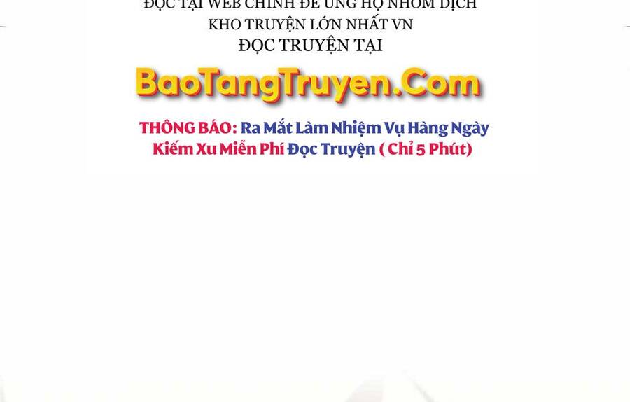 Ánh Sáng Cuối Con Đường Chapter 143 - 39
