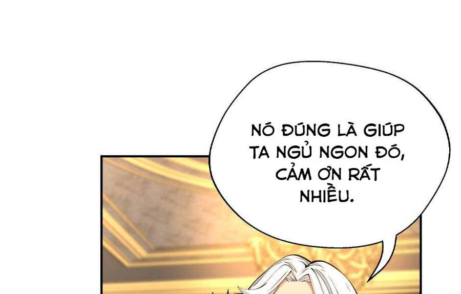 Ánh Sáng Cuối Con Đường Chapter 144 - 132