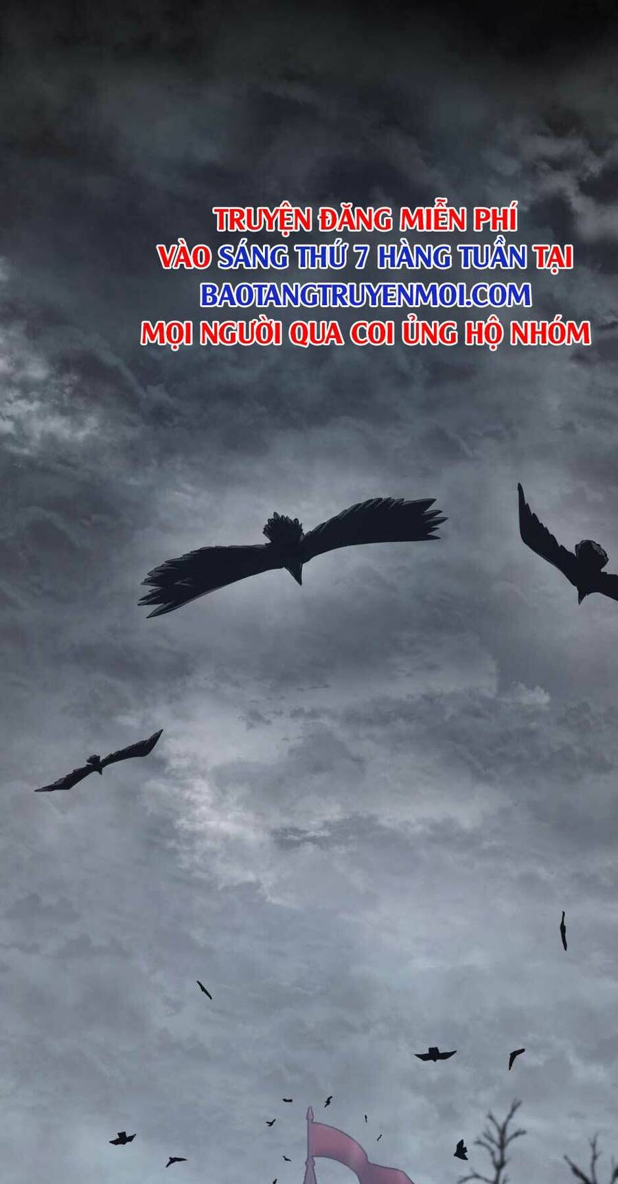 Ánh Sáng Cuối Con Đường Chapter 145 - 2