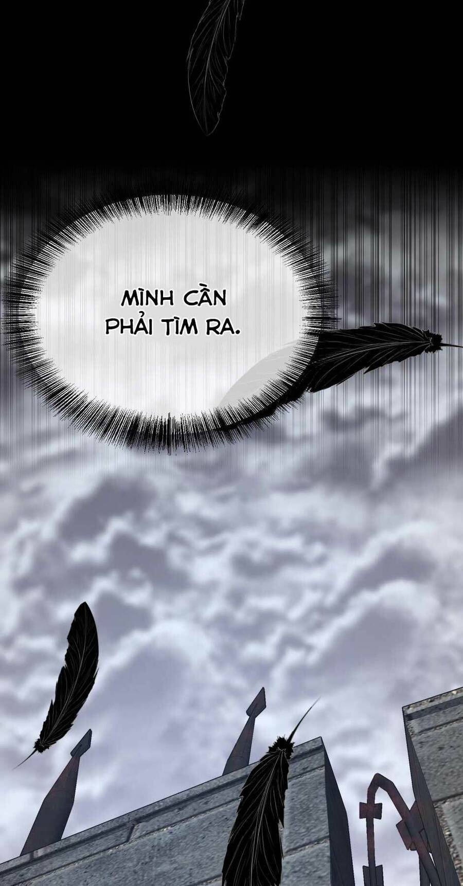 Ánh Sáng Cuối Con Đường Chapter 145 - 11