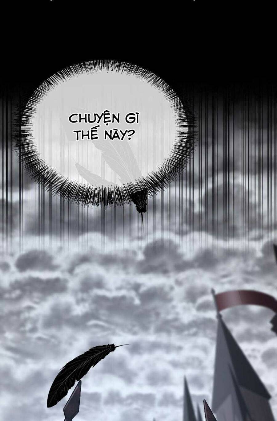 Ánh Sáng Cuối Con Đường Chapter 145 - 13