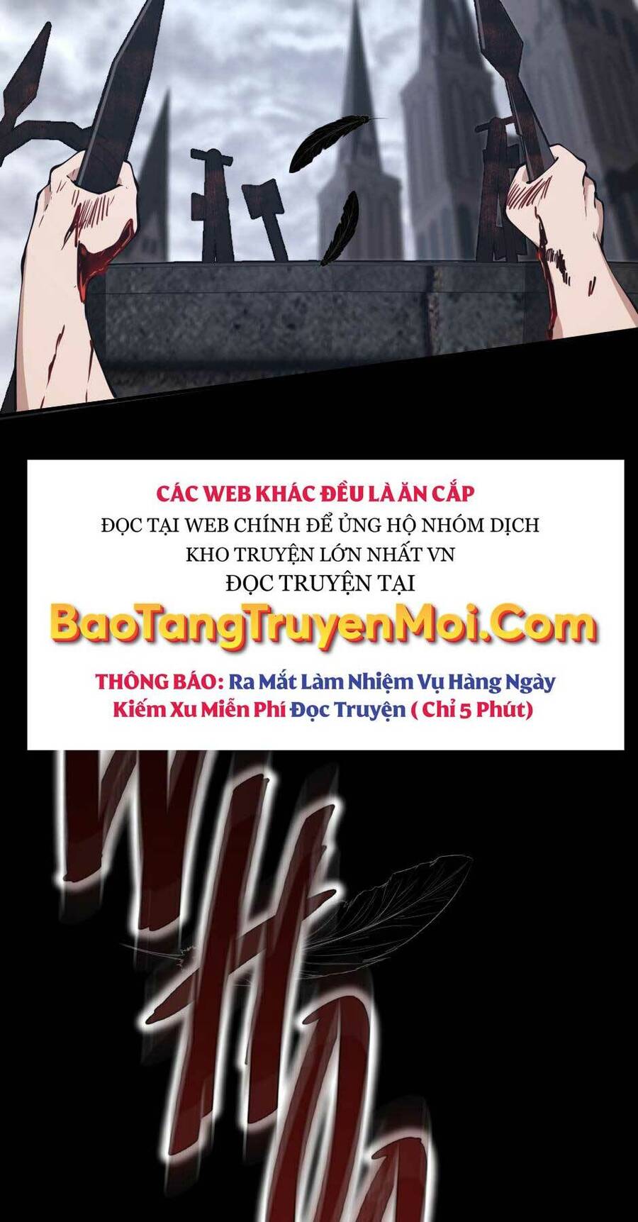 Ánh Sáng Cuối Con Đường Chapter 145 - 14