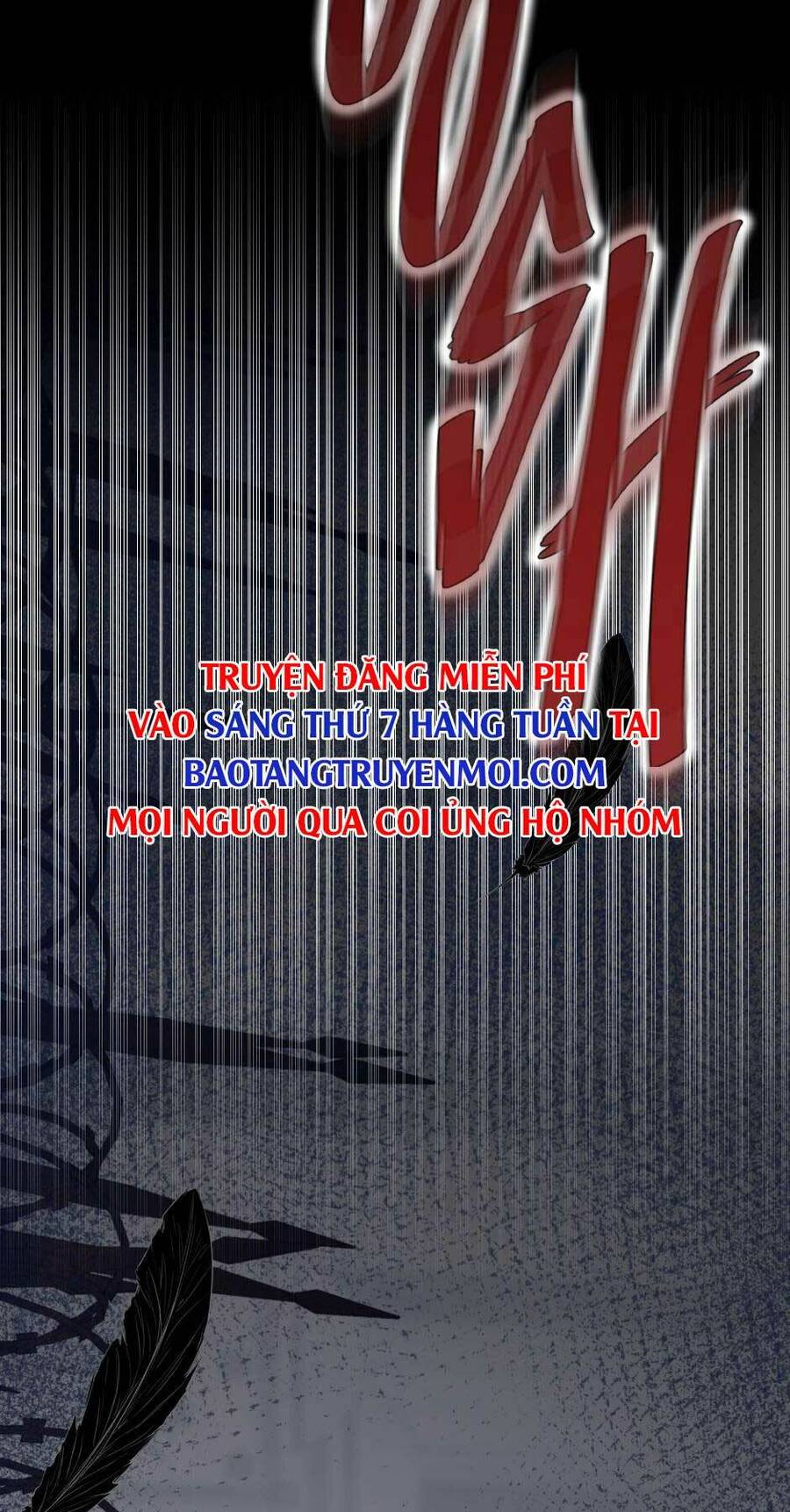 Ánh Sáng Cuối Con Đường Chapter 145 - 15