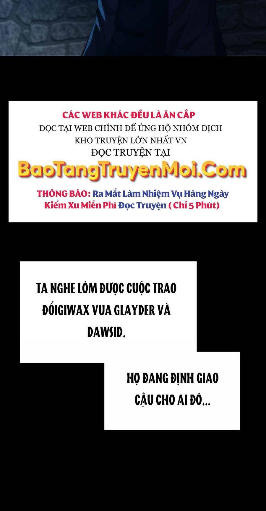 Ánh Sáng Cuối Con Đường Chapter 145 - 32