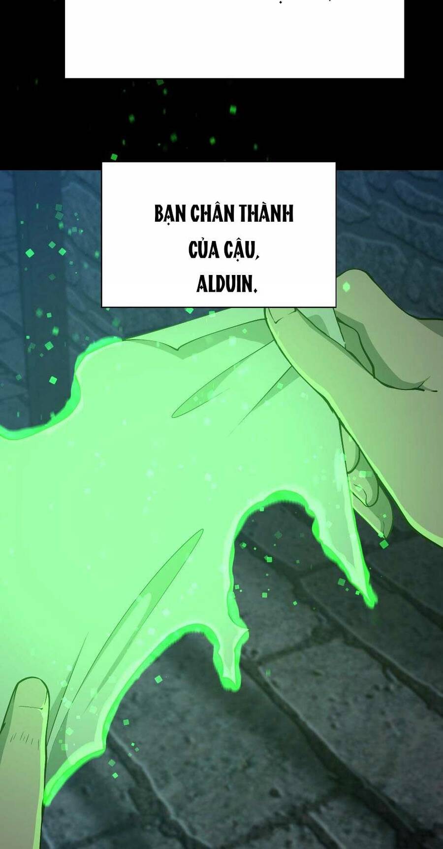 Ánh Sáng Cuối Con Đường Chapter 145 - 37