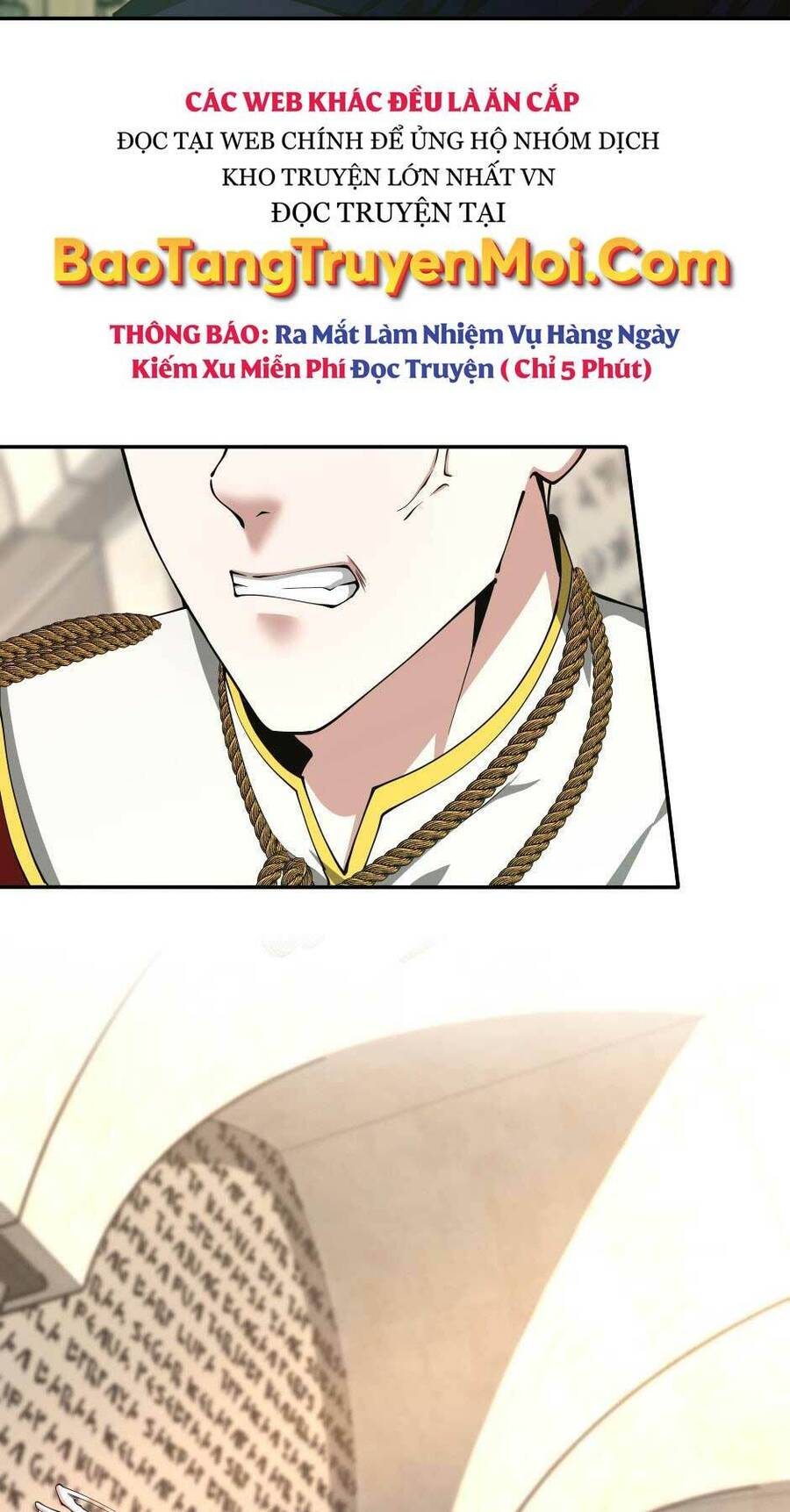 Ánh Sáng Cuối Con Đường Chapter 145 - 51