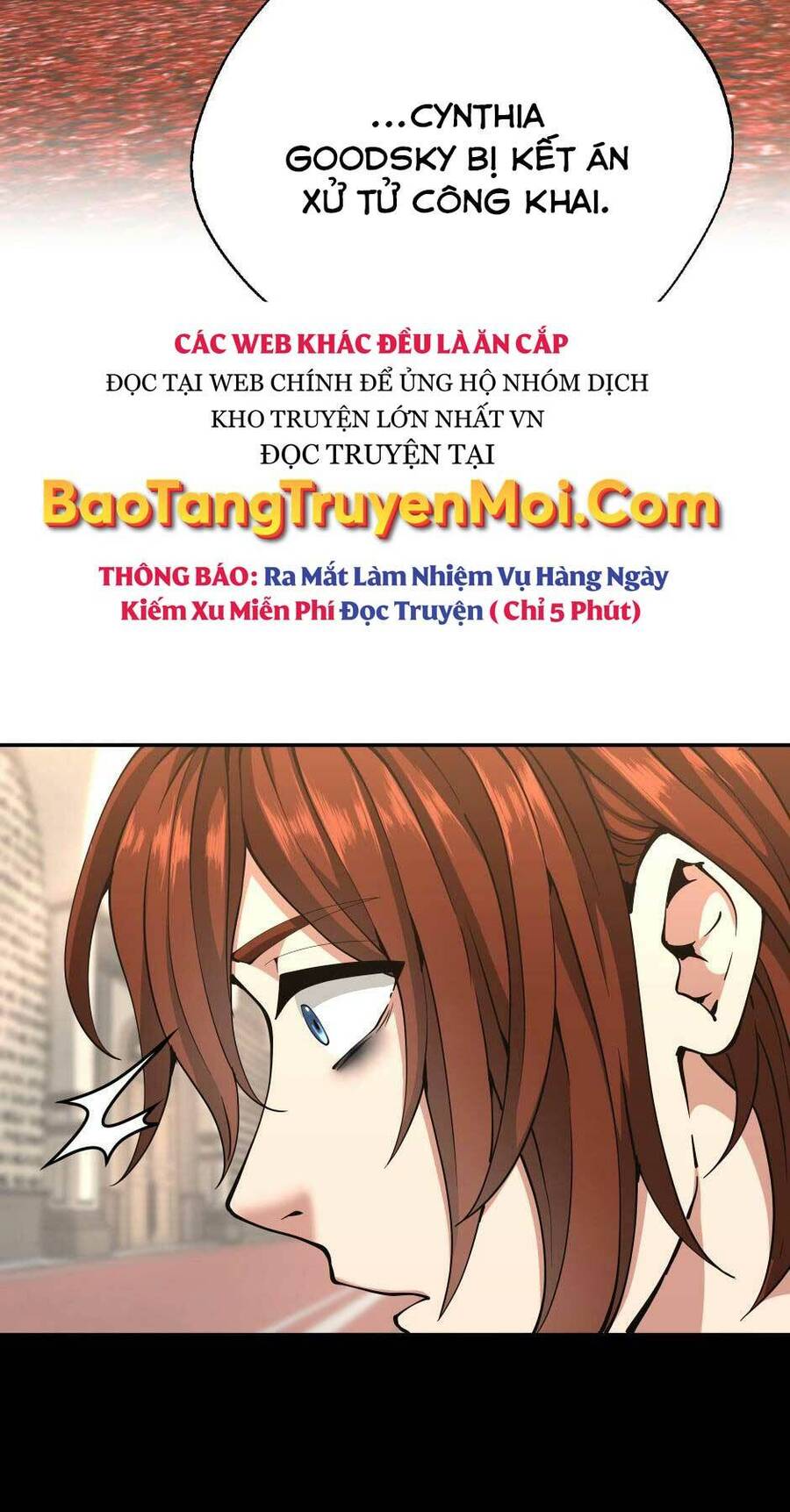 Ánh Sáng Cuối Con Đường Chapter 145 - 54