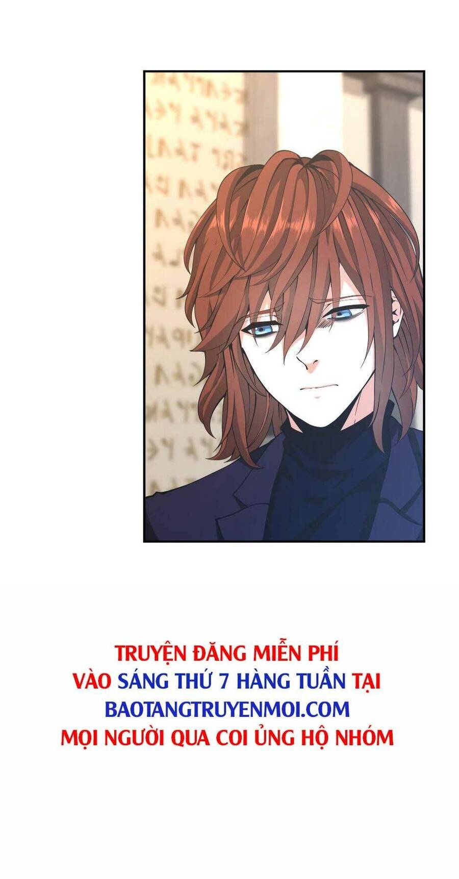 Ánh Sáng Cuối Con Đường Chapter 145 - 59