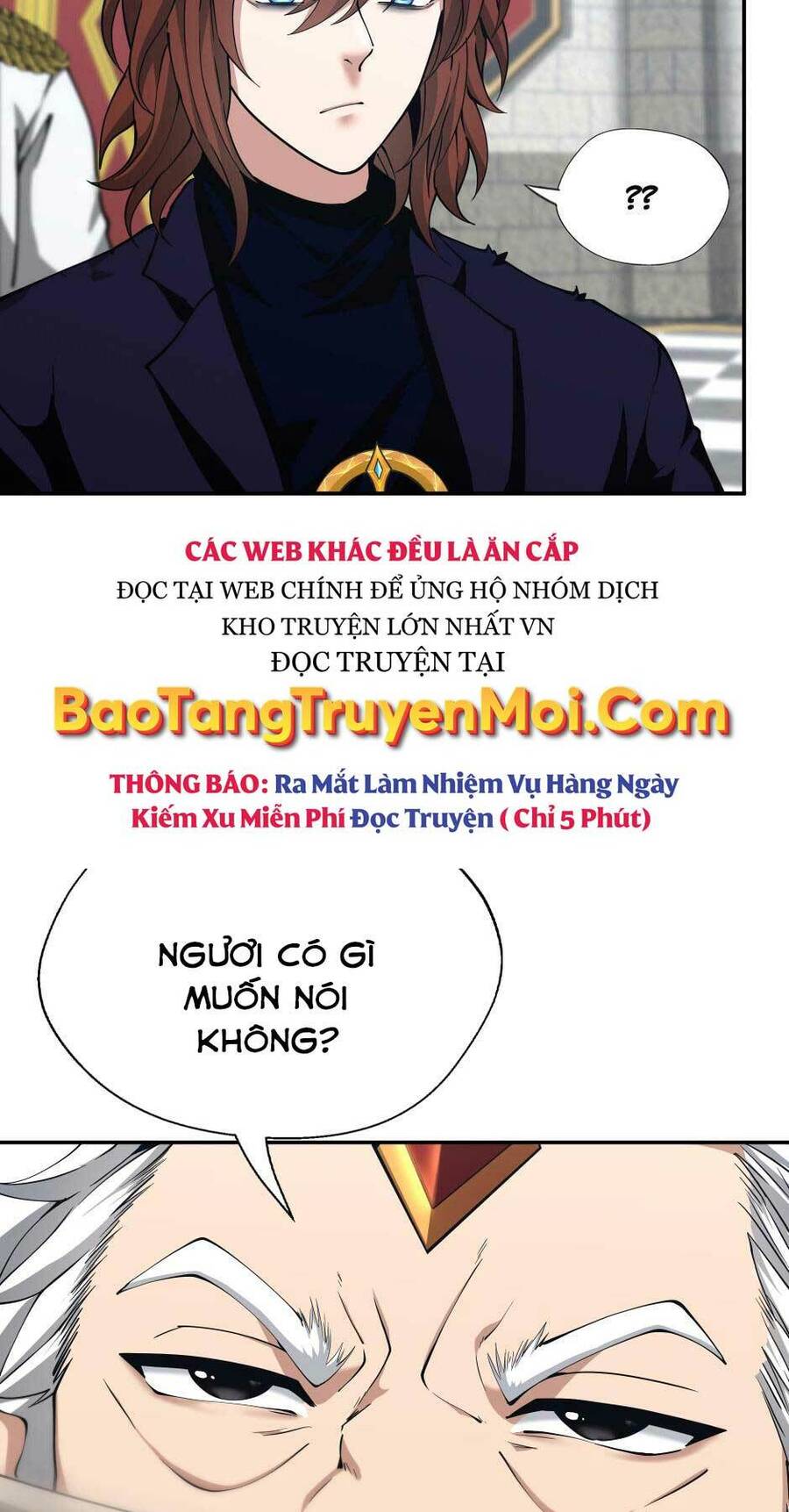 Ánh Sáng Cuối Con Đường Chapter 145 - 67