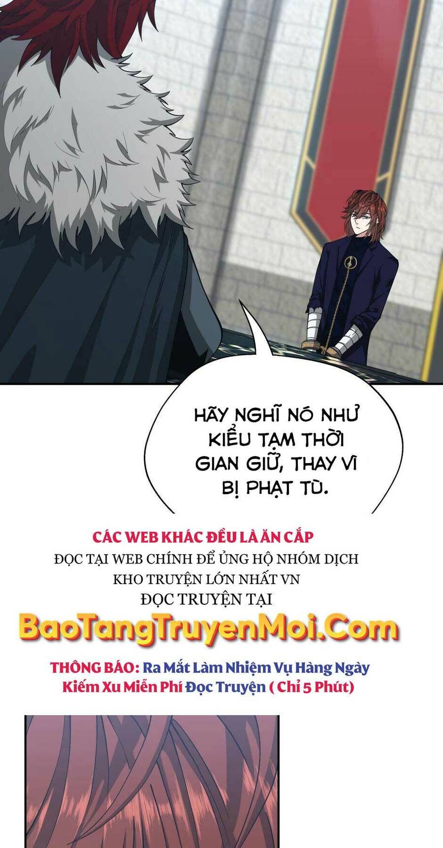 Ánh Sáng Cuối Con Đường Chapter 145 - 70