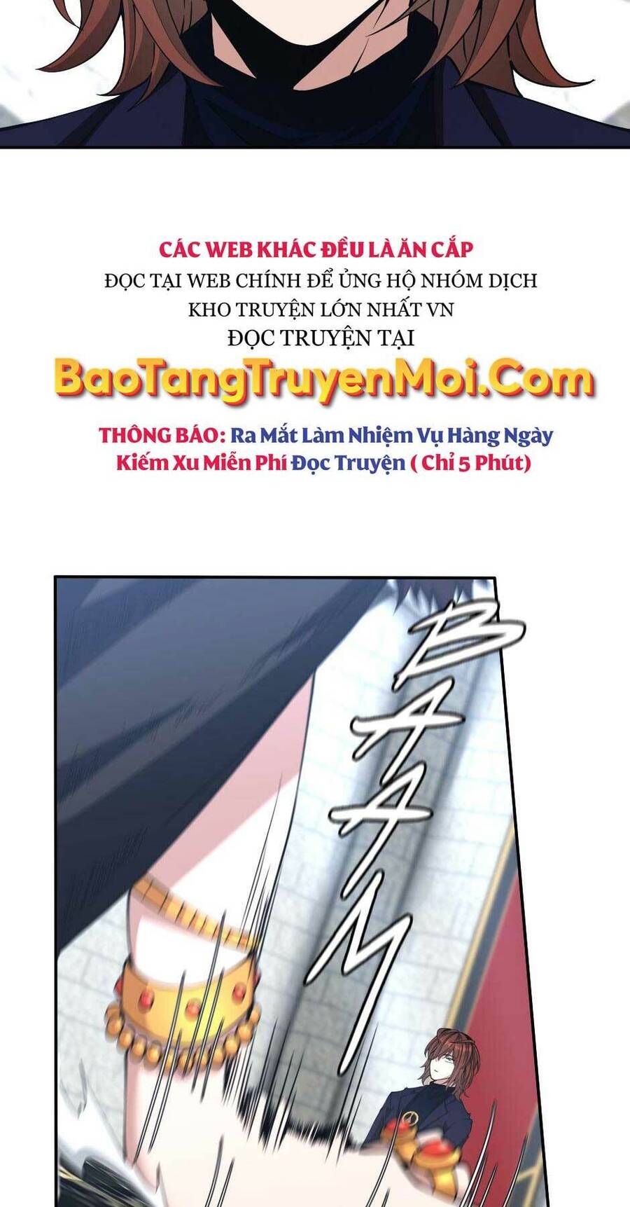 Ánh Sáng Cuối Con Đường Chapter 145 - 73