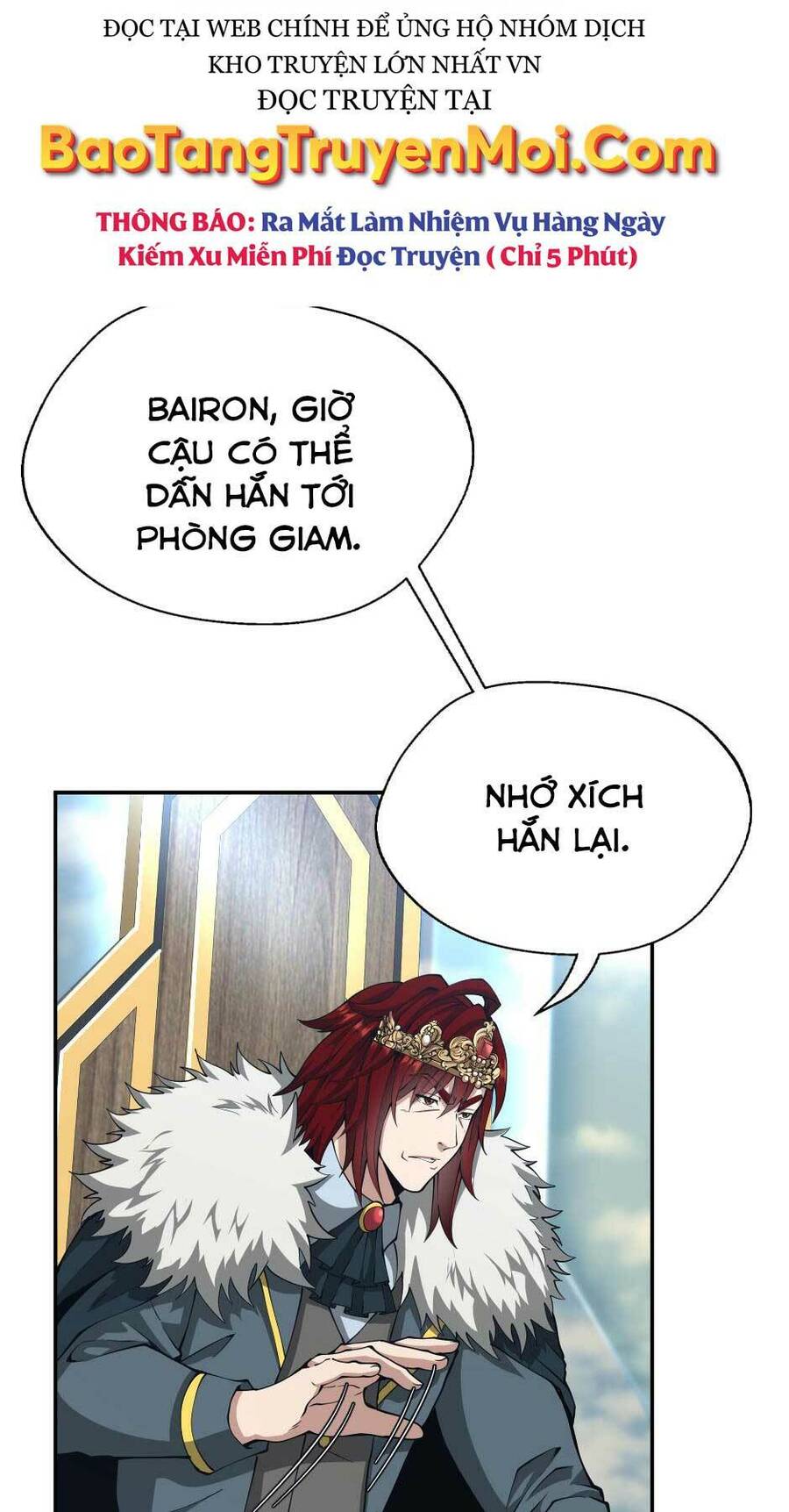 Ánh Sáng Cuối Con Đường Chapter 145 - 80