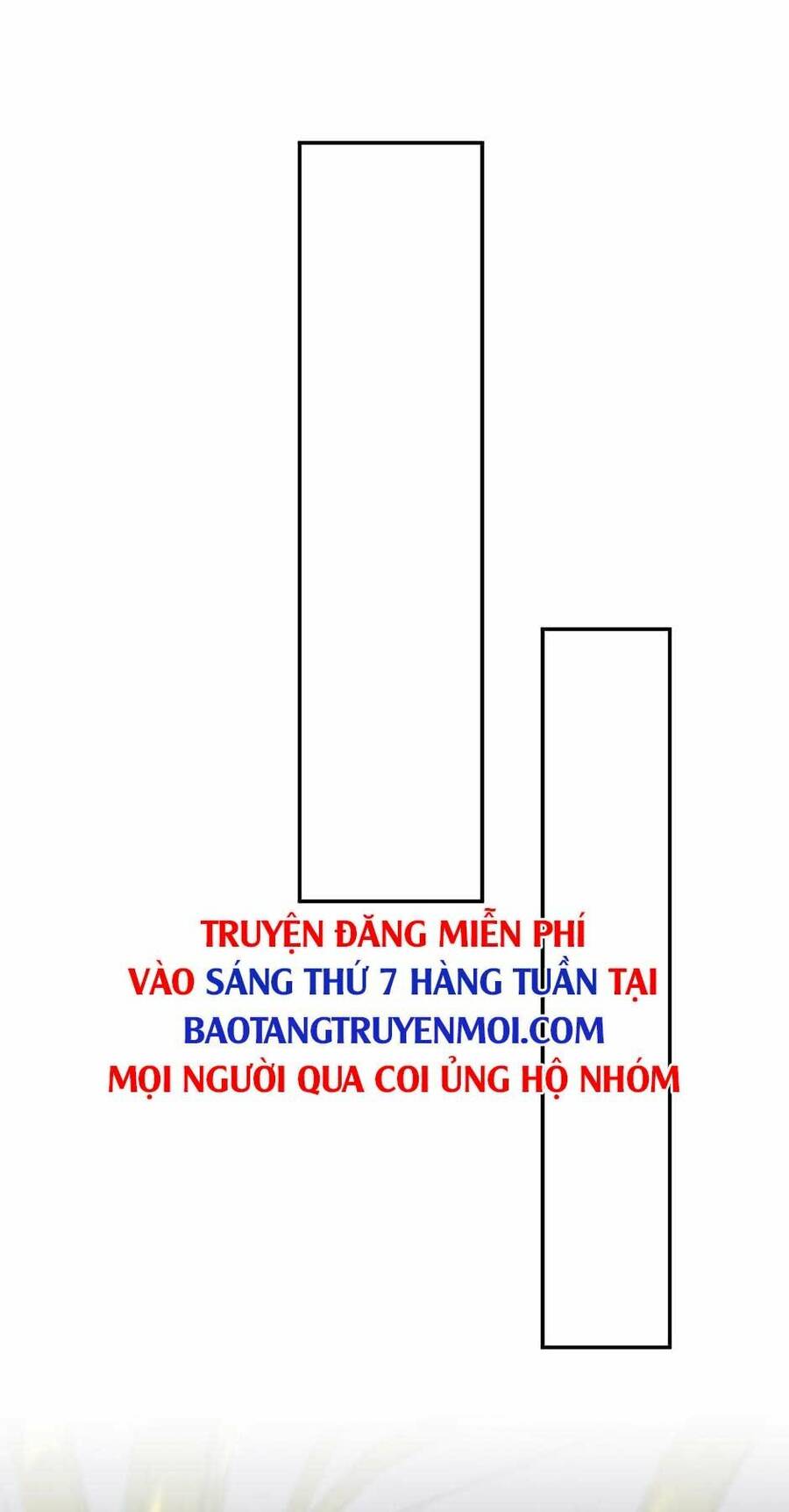 Ánh Sáng Cuối Con Đường Chapter 145 - 84