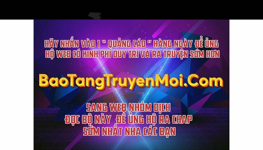 Ánh Sáng Cuối Con Đường Chapter 145 - 98