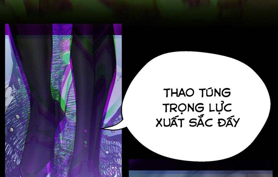 Ánh Sáng Cuối Con Đường Chapter 146.5 - 84