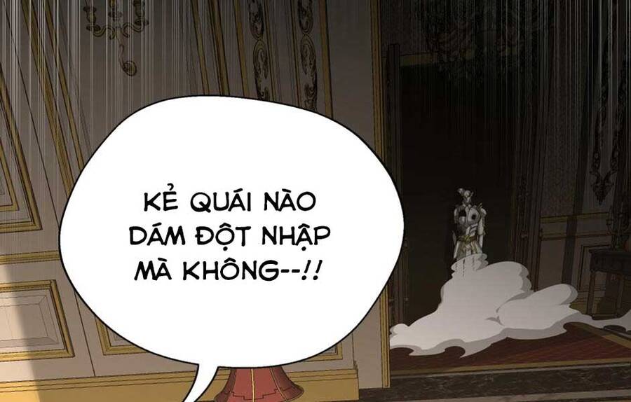Ánh Sáng Cuối Con Đường Chapter 146 - 104