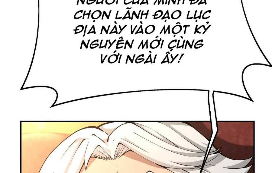 Ánh Sáng Cuối Con Đường Chapter 146 - 12