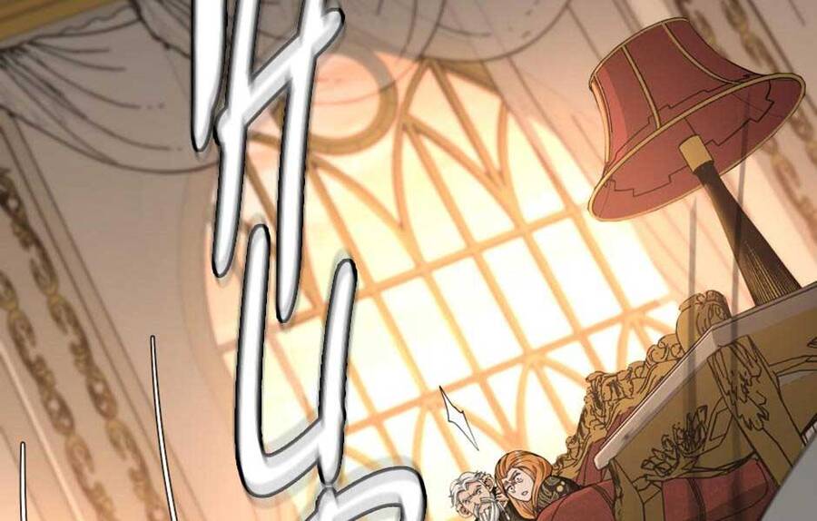 Ánh Sáng Cuối Con Đường Chapter 146 - 112