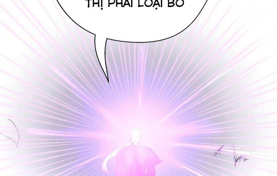 Ánh Sáng Cuối Con Đường Chapter 146 - 132