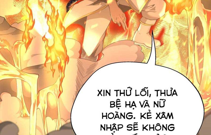 Ánh Sáng Cuối Con Đường Chapter 146 - 146