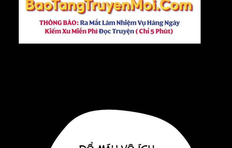 Ánh Sáng Cuối Con Đường Chapter 146 - 148
