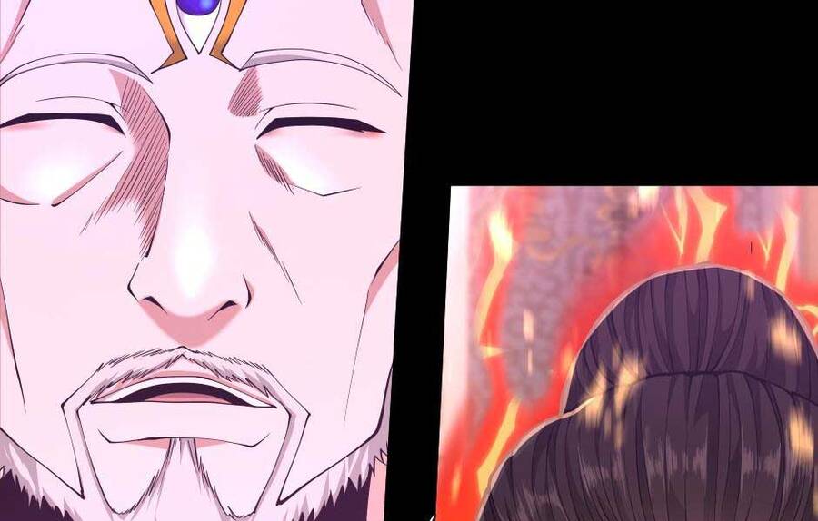 Ánh Sáng Cuối Con Đường Chapter 146 - 150