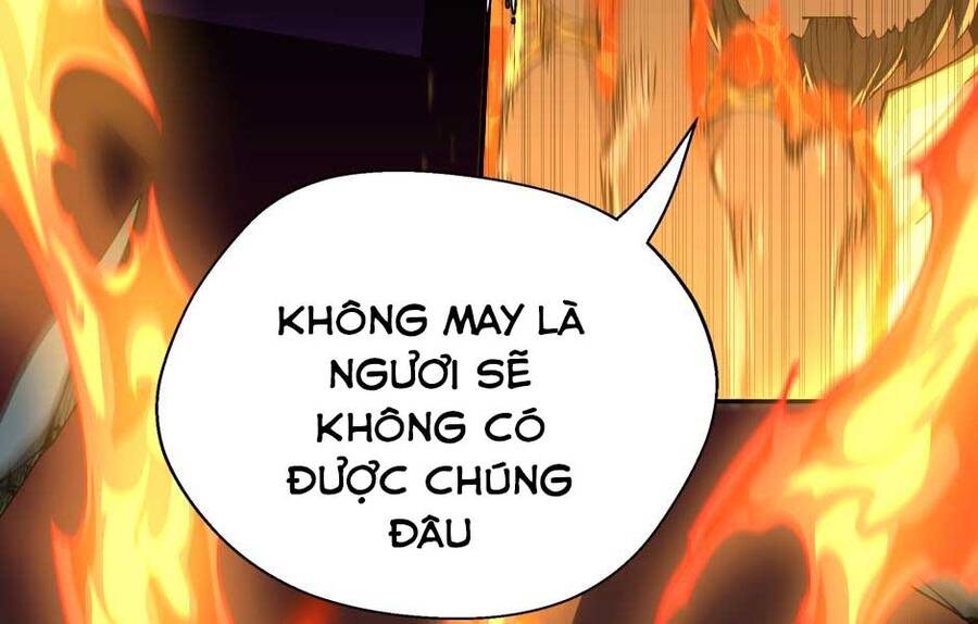 Ánh Sáng Cuối Con Đường Chapter 146 - 152