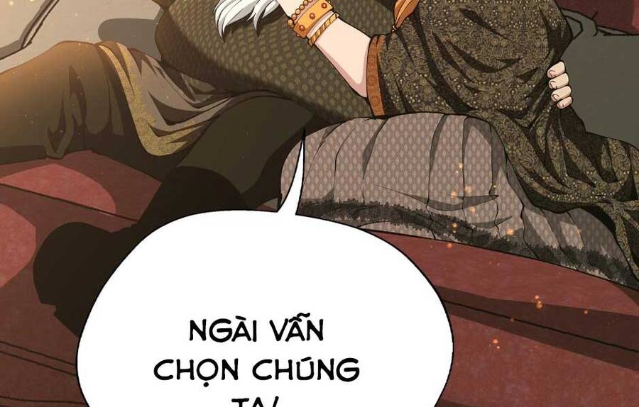 Ánh Sáng Cuối Con Đường Chapter 146 - 35