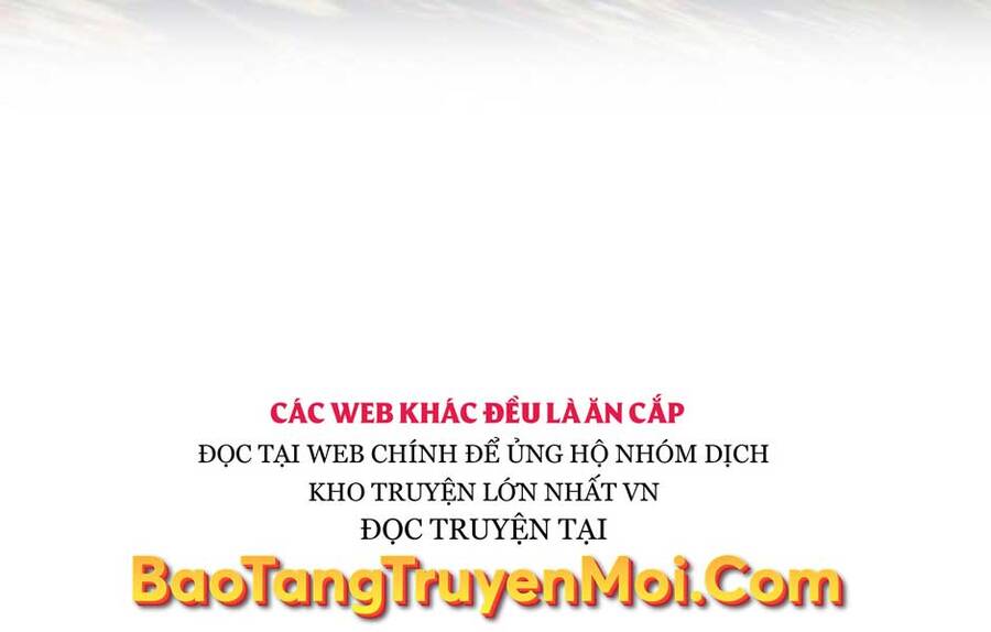 Ánh Sáng Cuối Con Đường Chapter 146 - 37