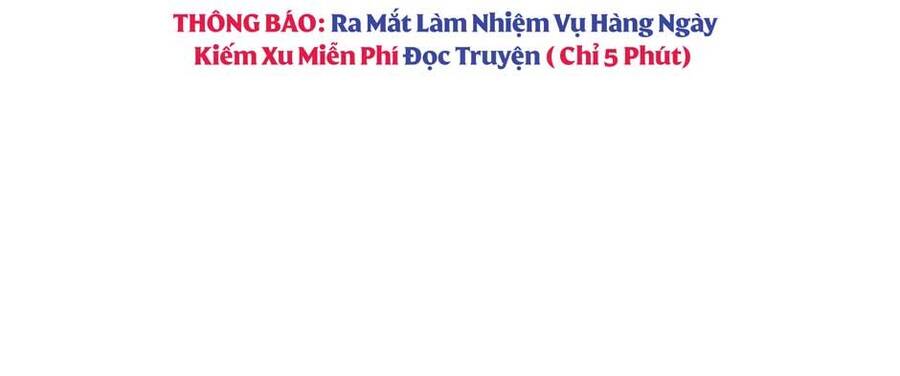 Ánh Sáng Cuối Con Đường Chapter 146 - 38
