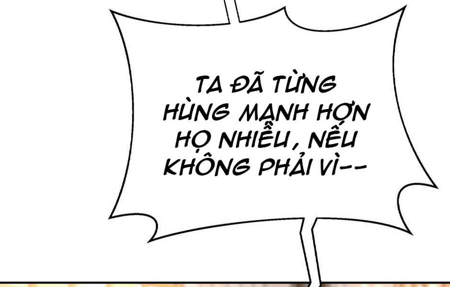 Ánh Sáng Cuối Con Đường Chapter 146 - 42