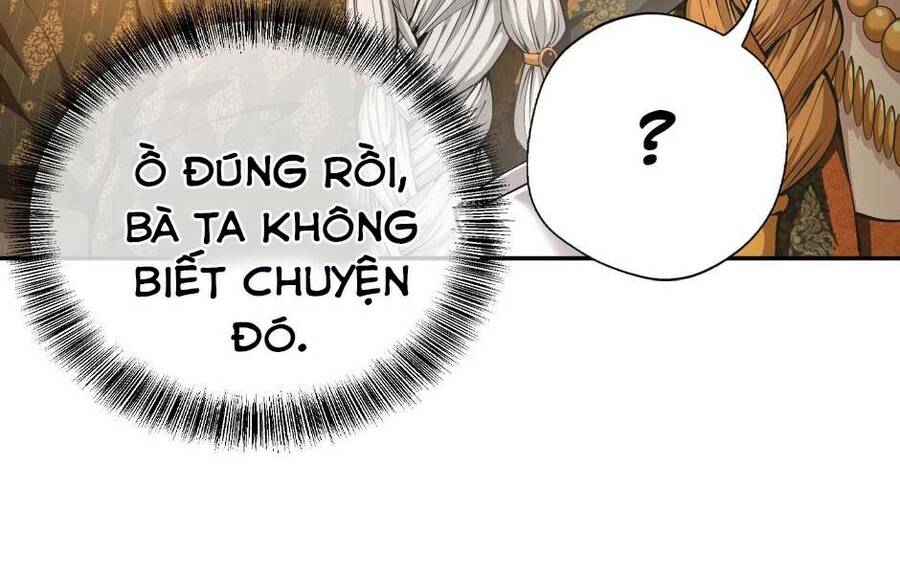 Ánh Sáng Cuối Con Đường Chapter 146 - 44