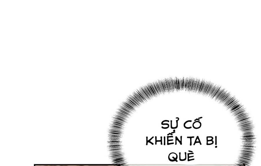 Ánh Sáng Cuối Con Đường Chapter 146 - 45