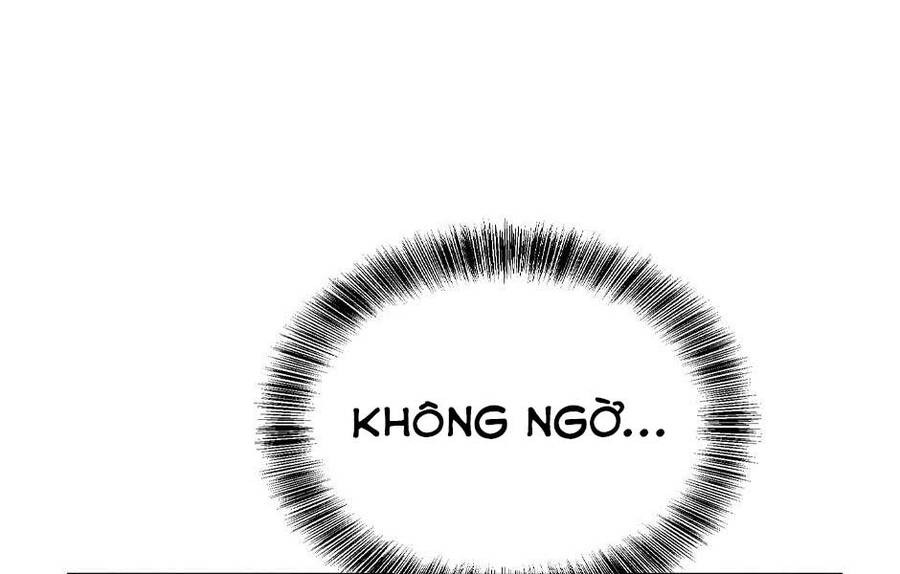 Ánh Sáng Cuối Con Đường Chapter 146 - 52