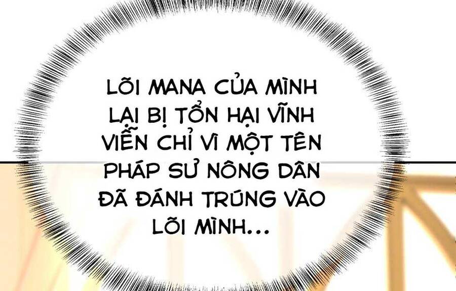 Ánh Sáng Cuối Con Đường Chapter 146 - 55