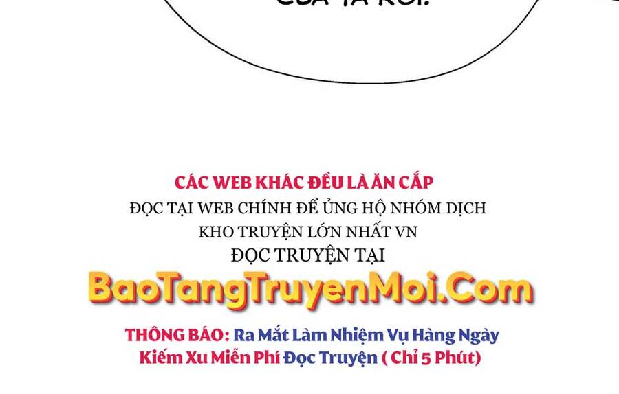 Ánh Sáng Cuối Con Đường Chapter 146 - 72